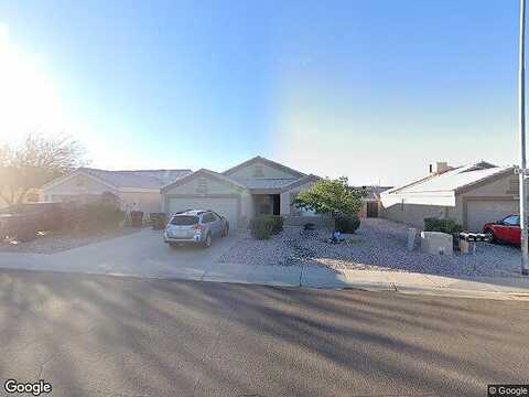 El Caminito, PEORIA, AZ 85345