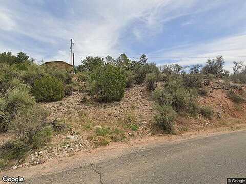 Drifting Sands, RIMROCK, AZ 86335