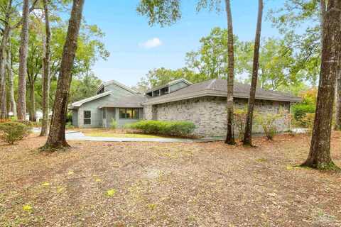 Bayswater, PENSACOLA, FL 32514