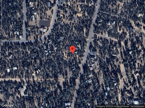 Apache, OVERGAARD, AZ 85933