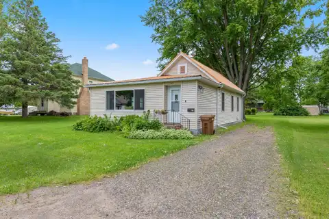 5Th, AITKIN, MN 56431