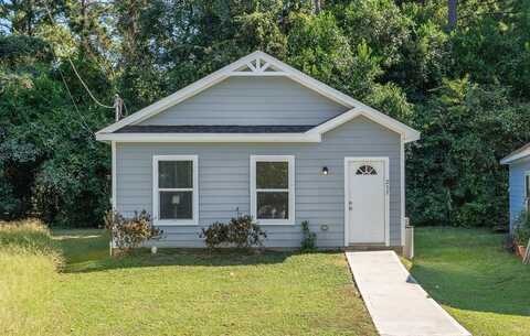 Ridgeside, MONTGOMERY, TX 77316