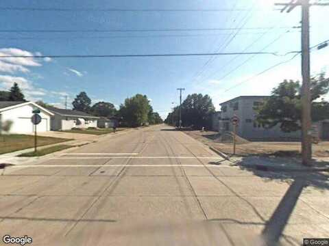 Henry St, Oshkosh, WI 54901