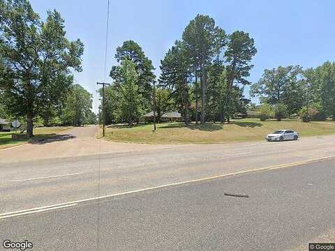 County Road 208, NACOGDOCHES, TX 75965