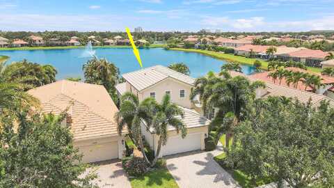 Aviles, PALM BEACH GARDENS, FL 33418