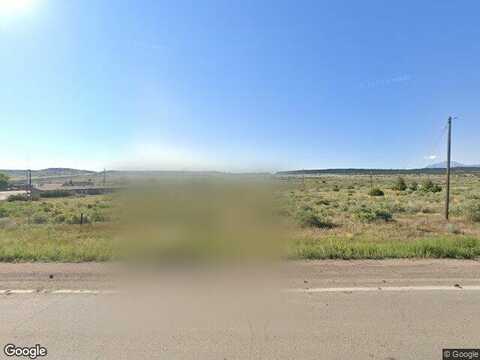 Cuchara Ave E, Walsenburg, CO 81089