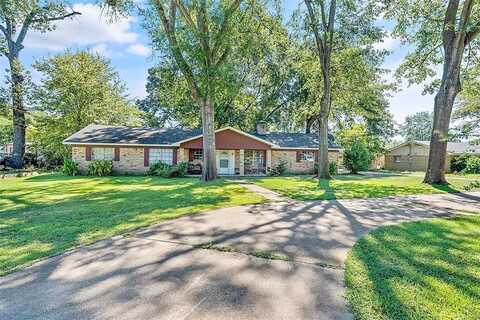 County Road 2206, TYLER, TX 75707