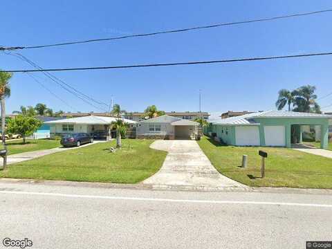 Floramar, NEW PORT RICHEY, FL 34652