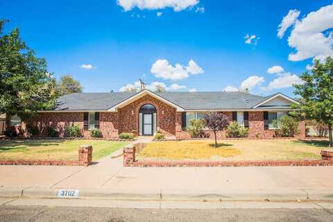 44Th, LUBBOCK, TX 79413