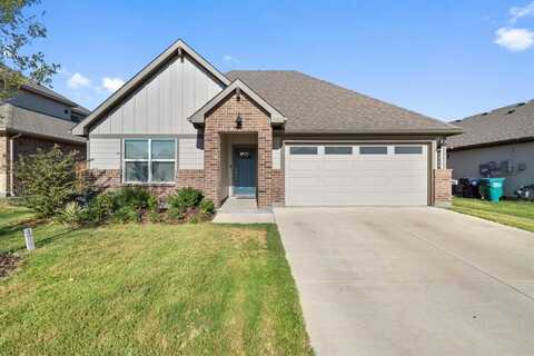 Apalis, DENTON, TX 76205