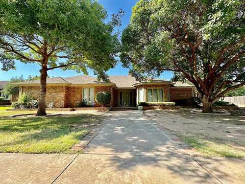 96Th, LUBBOCK, TX 79423