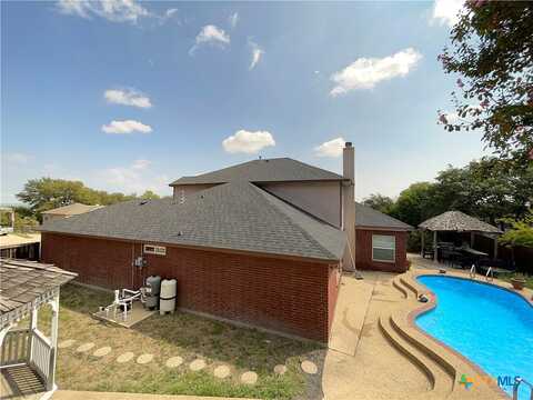 Juniper, COPPERAS COVE, TX 76522