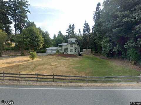 Camano, CAMANO ISLAND, WA 98282