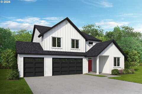 8Th, RIDGEFIELD, WA 98642