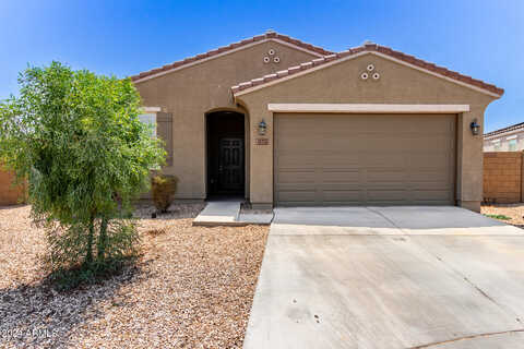 Mac Neil, MARICOPA, AZ 85138