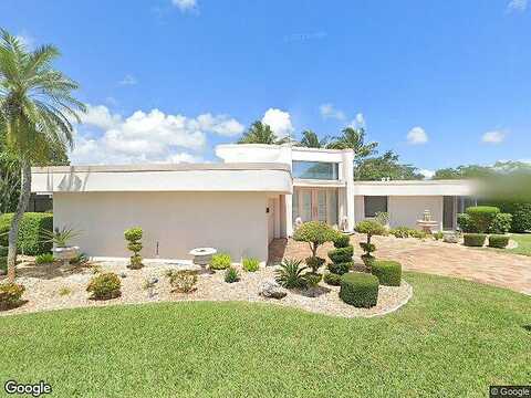 Royal Poinciana, TAMARAC, FL 33319