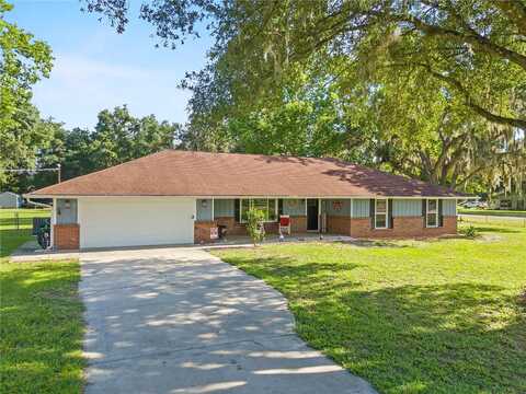 162Nd Place, SUMMERFIELD, FL 34491