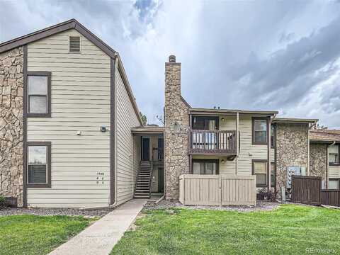 87Th, ARVADA, CO 80005