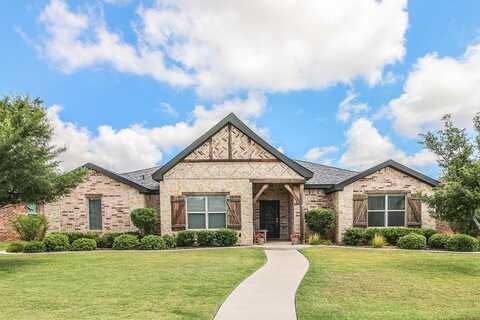 134Th, LUBBOCK, TX 79423