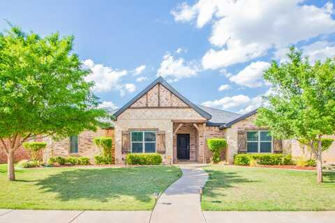 134Th, LUBBOCK, TX 79423