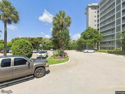 Palm Aire, POMPANO BEACH, FL 33069