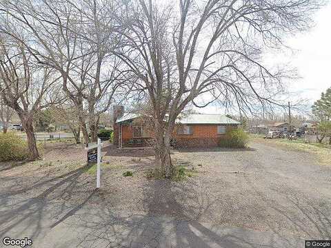 Hunt, EAGAR, AZ 85925