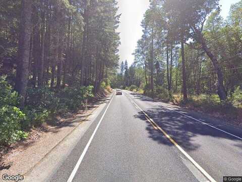 Redwood Hwy, O Brien, OR 97534