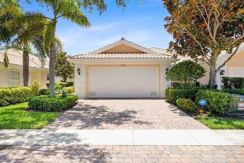 Verdmont, WELLINGTON, FL 33414