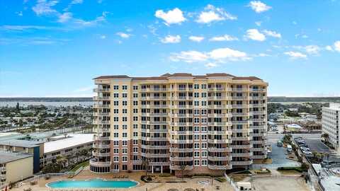 Atlantic, DAYTONA BEACH, FL 32118