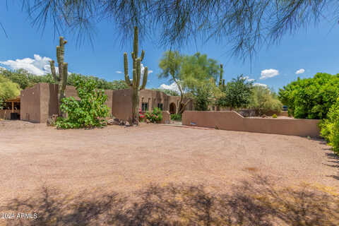 84Th, SCOTTSDALE, AZ 85255