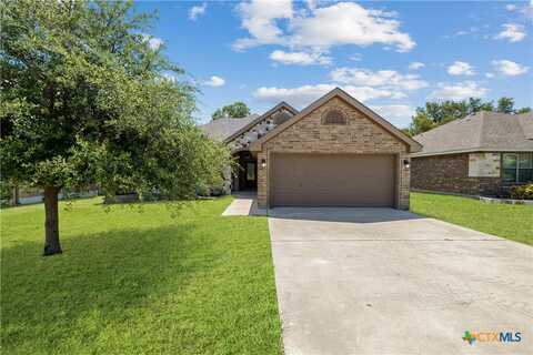 Sheridan, BELTON, TX 76513