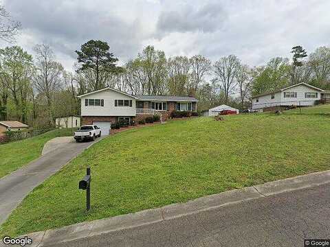 Deerwood, ACWORTH, GA 30102