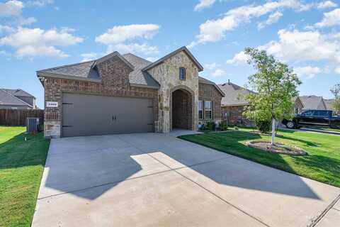 Noble Stead, PRINCETON, TX 75407