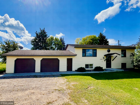 50Th, SAINT MICHAEL, MN 55376