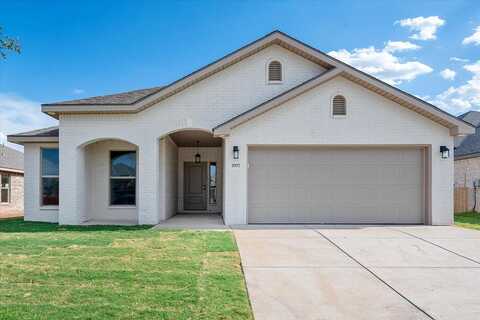 137Th, LUBBOCK, TX 79423
