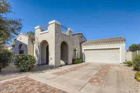 50Th, SCOTTSDALE, AZ 85254