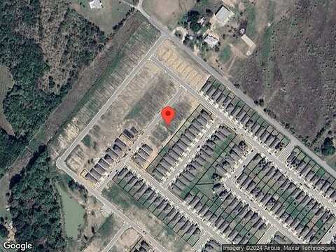 Acts, ENNIS, TX 75119
