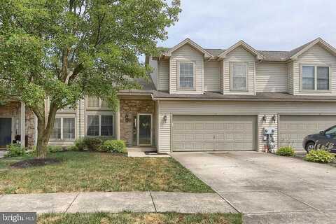 Creekview, MIDDLETOWN, PA 17057