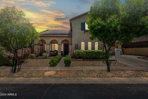 143Rd, SURPRISE, AZ 85379