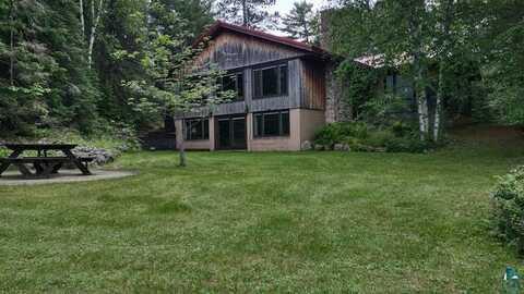 Deer Haven, ELY, MN 55731