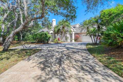 Spanish Oaks, SAINT AUGUSTINE, FL 32080