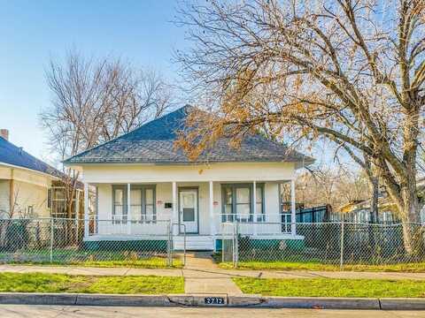 Wilkinson, FORT WORTH, TX 76103