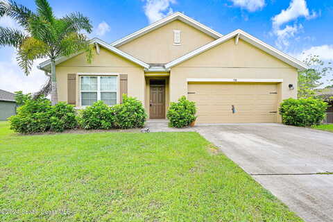 Fletcher, PALM BAY, FL 32909