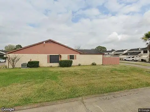 Meadow, BEAUMONT, TX 77707