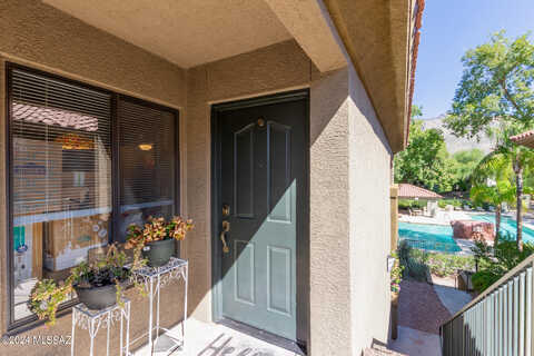 N Kolb Road, Tucson, AZ 85750