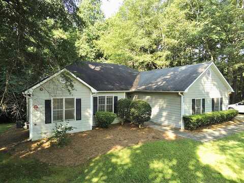 Meadows, POWDER SPRINGS, GA 30127