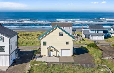 Dune Crest, WESTPORT, WA 98595