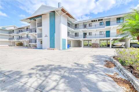 Island Pines Way, Fort Myers Beach, FL 33931