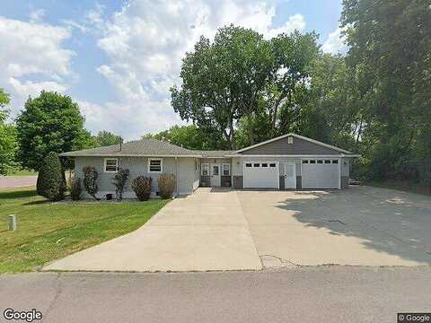 Herbert, WATERVILLE, MN 56096