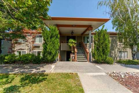 Skycrest Drive, Walnut Creek, CA 94595